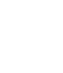 gga-logo