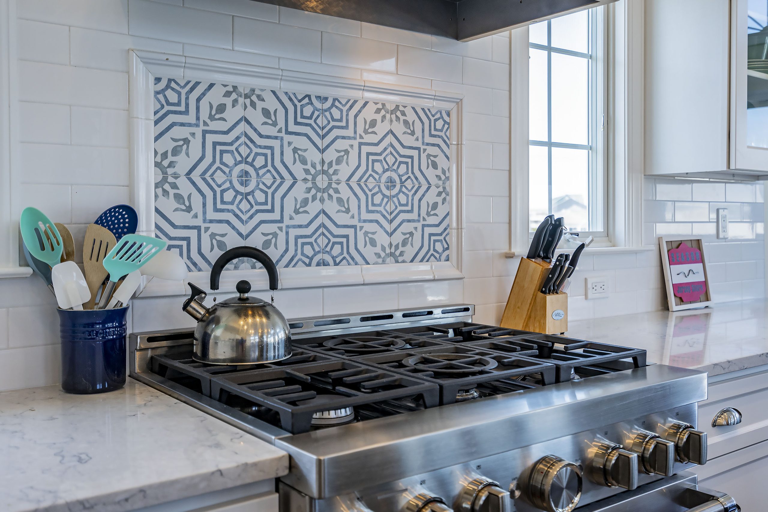 Kitchen Detail1